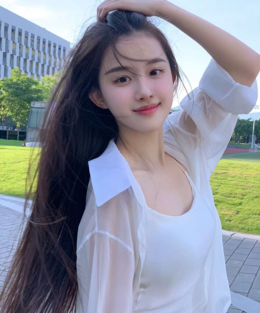 合肥包养识别托