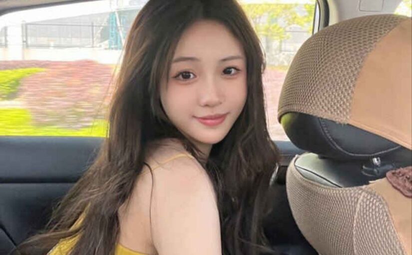 合肥短期包养特征分析：阶段需求与预算结合