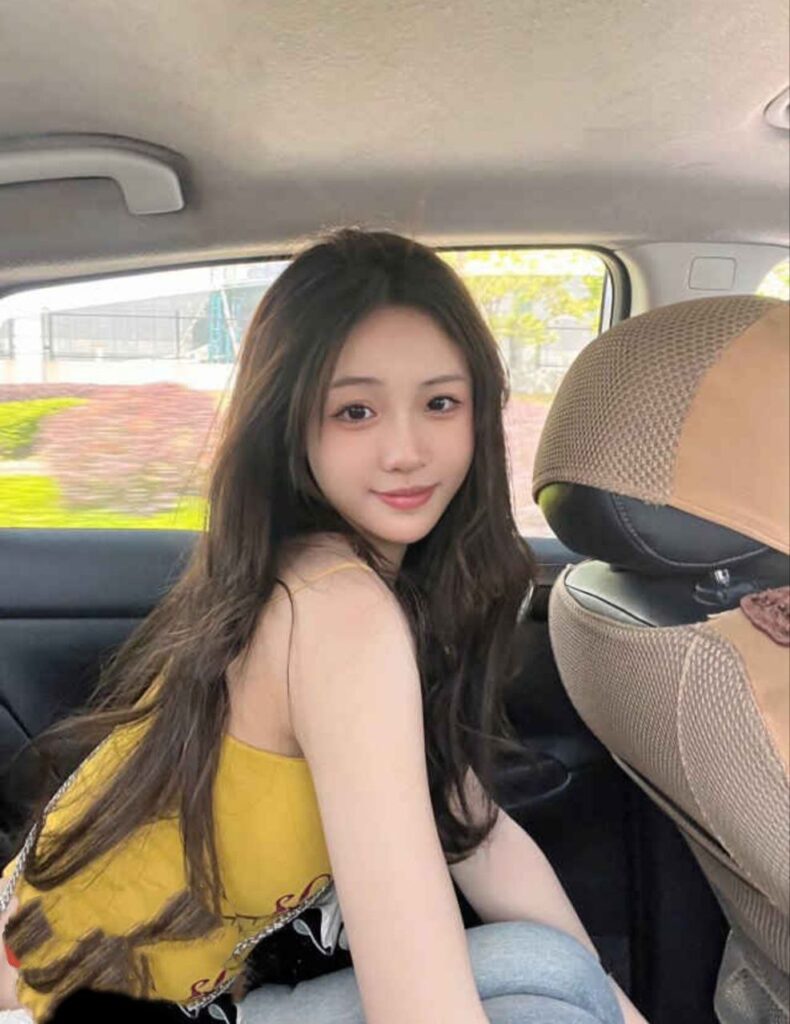 合肥包养防骗 合肥包养防骗