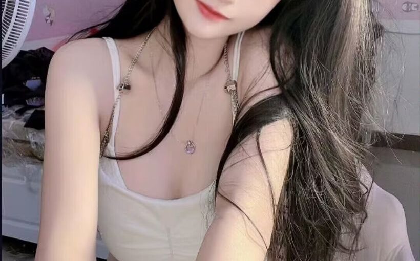 合肥包养首次见面注意事项清单