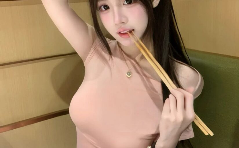 合肥销售女生包养剖析：业绩与情感诉求