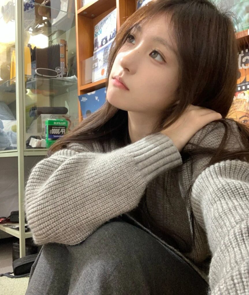 合肥包养热门时间段 合肥包养热门时间段