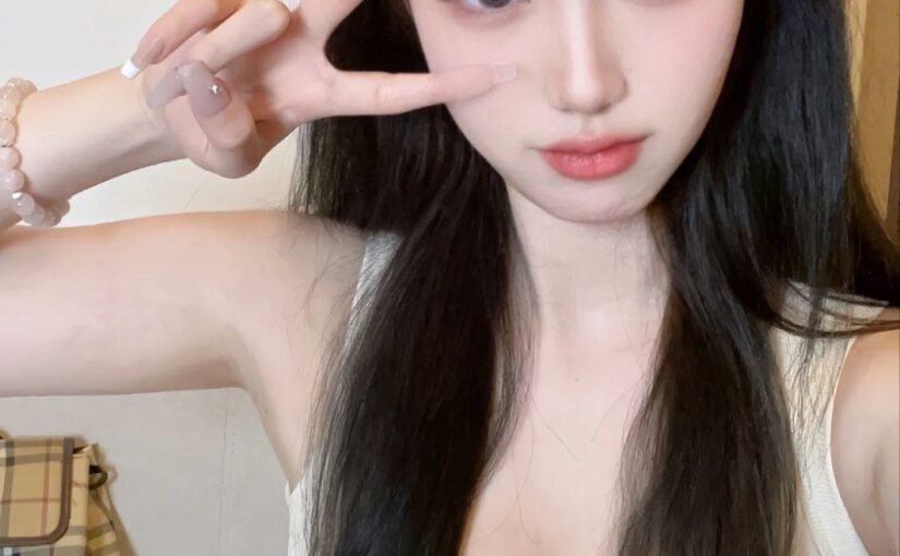 合肥成功人士包养：中年圈层生活选择