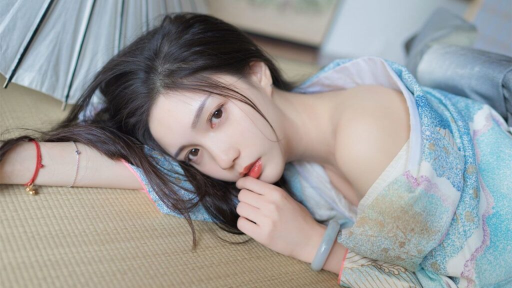 合肥舞蹈生包养 合肥舞蹈生包养