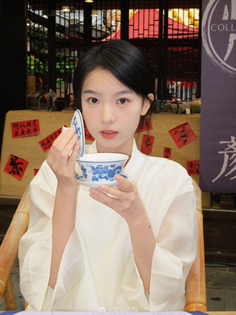 合肥包养真假识别 合肥包养真假识别