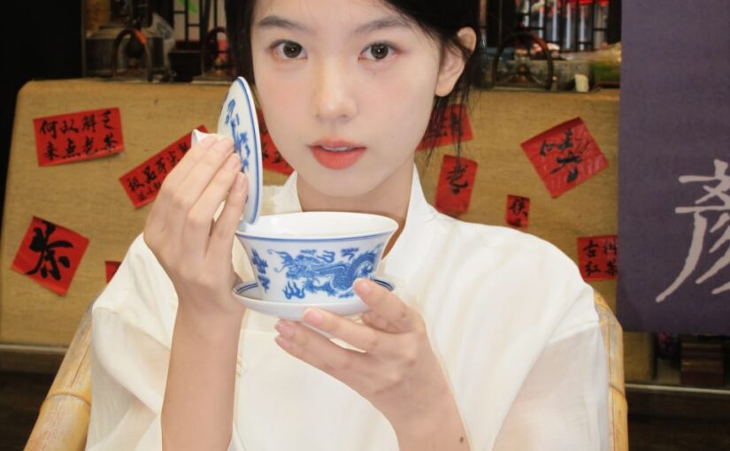 合肥包养真假识别方法：照片、时间、互动细节