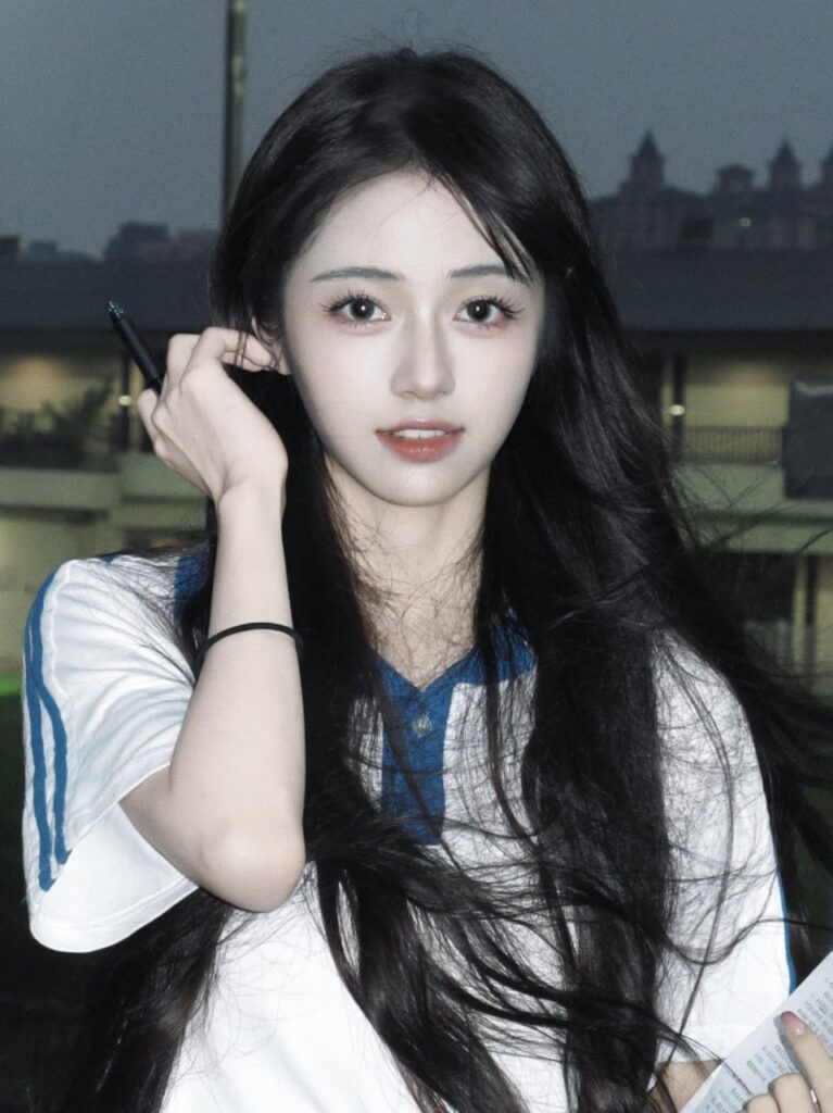 合肥包养空姐实价