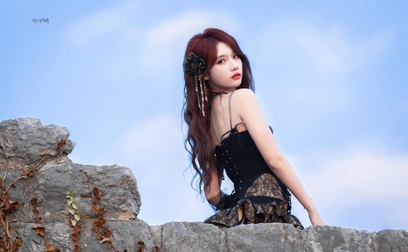 合肥长期包养模式深入解析：期待与界限梳理