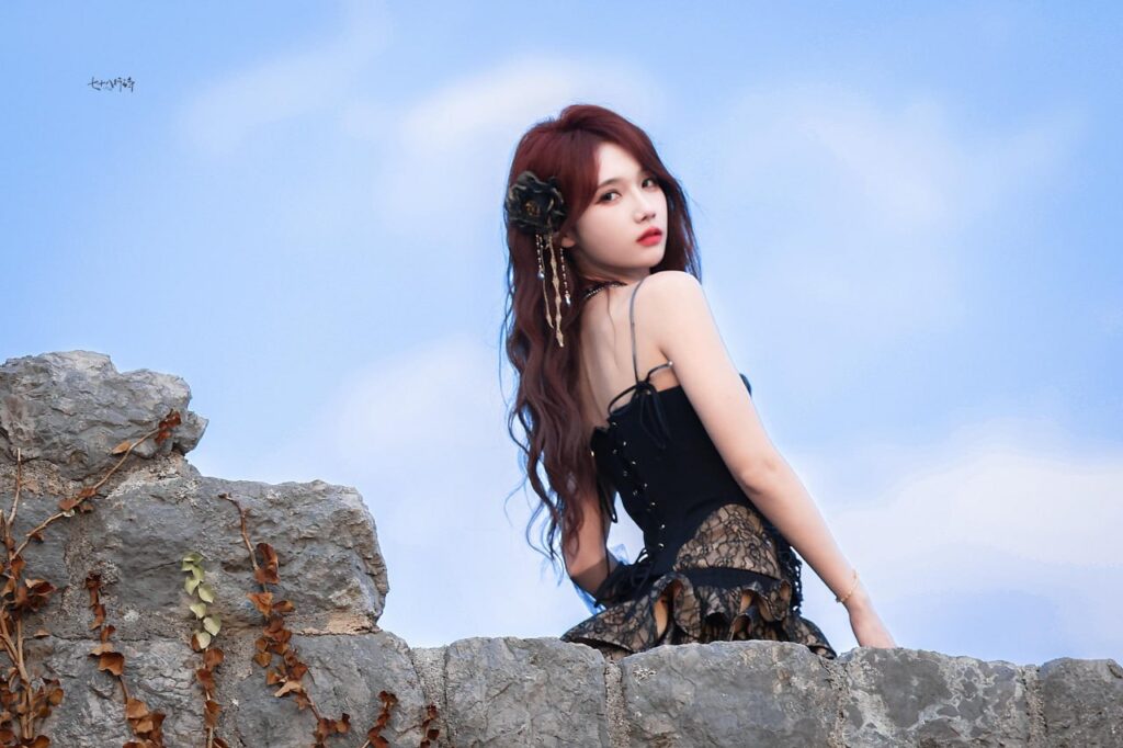 合肥包养第一步