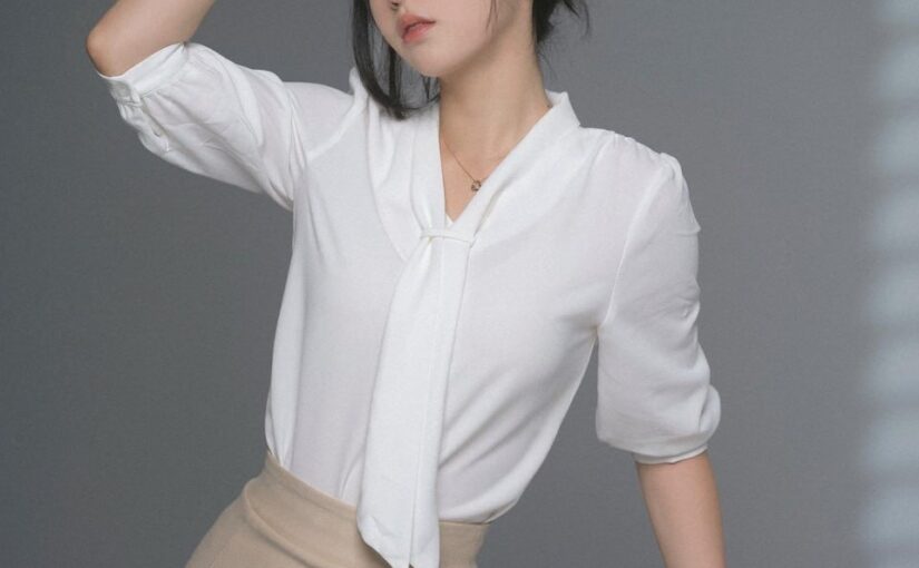 合肥网红包养趋势：探店、美食、见面背后逻辑