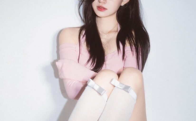 合肥空姐包养探析：航线频率与隐藏成本