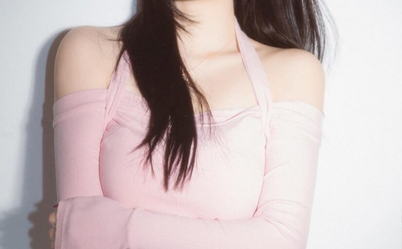 合肥模特包养及商拍圈生态：资源与场景互换