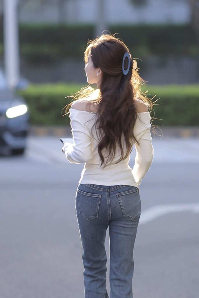 合肥稳定包养关系