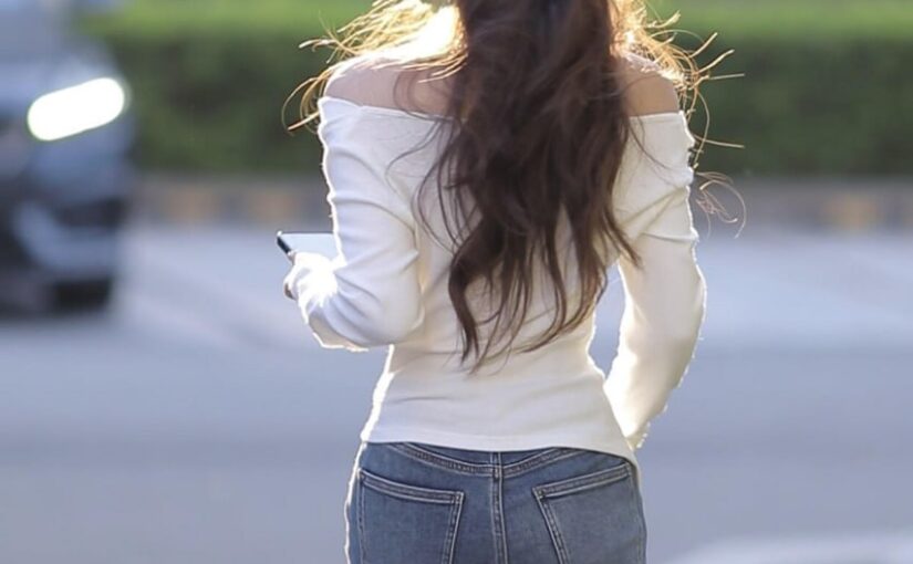 合肥稳定包养关系运营秘籍：界限、尊重、沟通