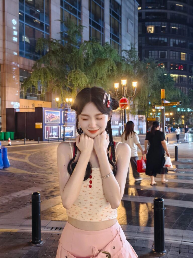 合肥少妇包养成因