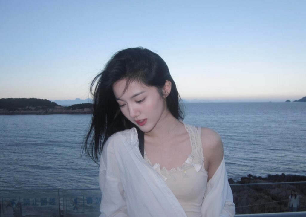 合肥包养价格低的地区 合肥包养价格低的地区