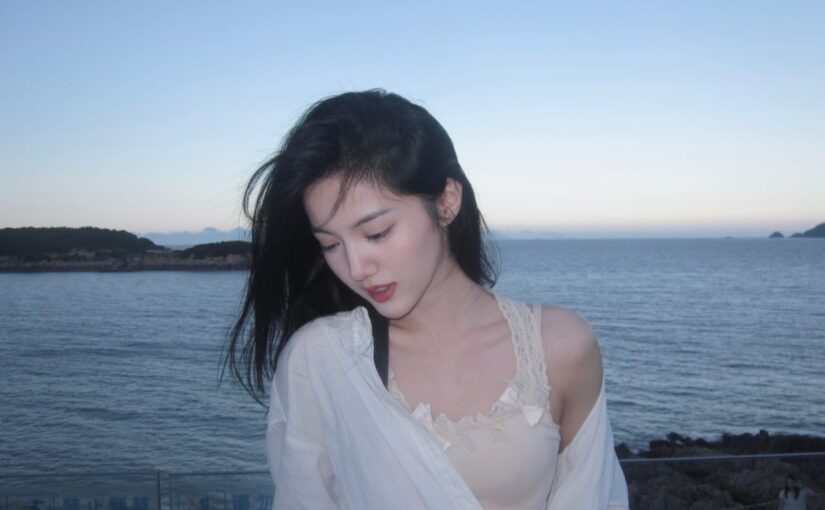 合肥包养资源筛选标准汇总