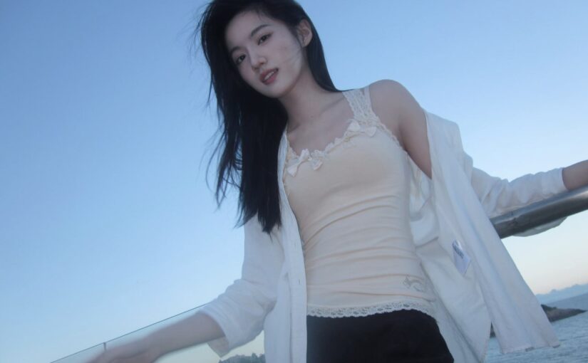 合肥包养一个月正常价位参考