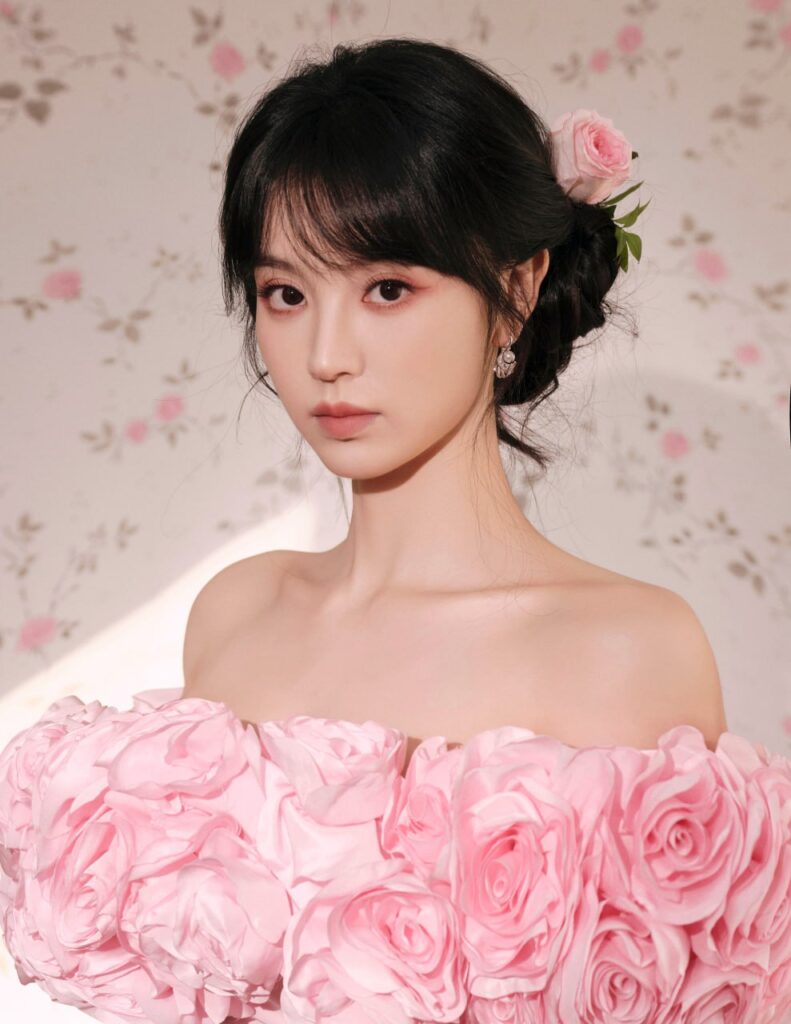 合肥陪伴式包养