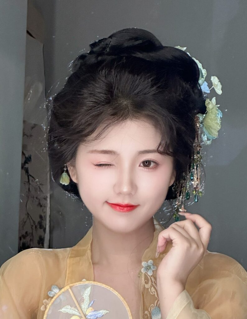 合肥包养风险规避