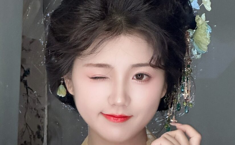 合肥包养如何规避风险？全流程与底线思考