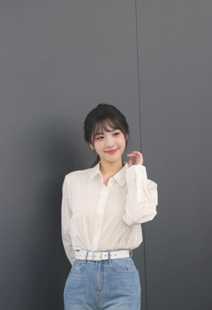 合肥中年大叔包养