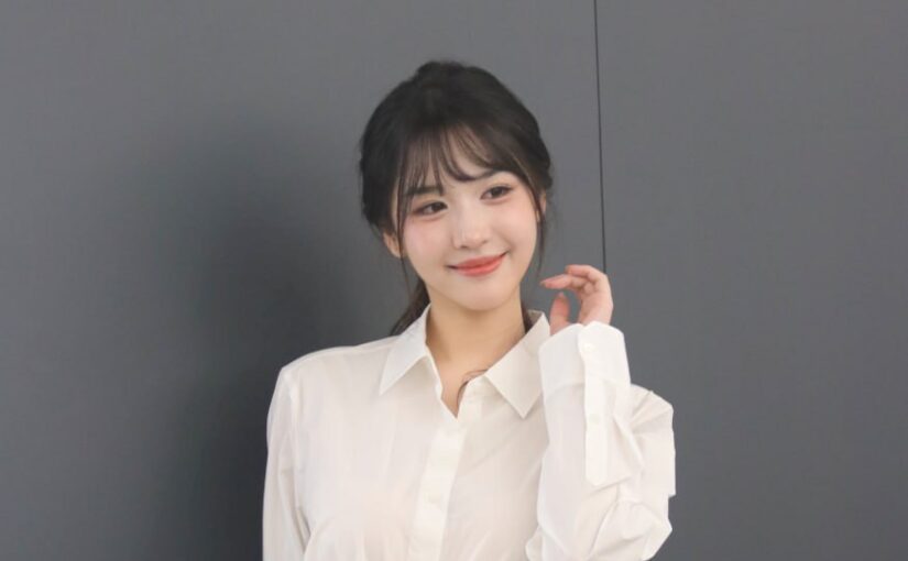 合肥中年大叔包养：收入稳定、心态多元