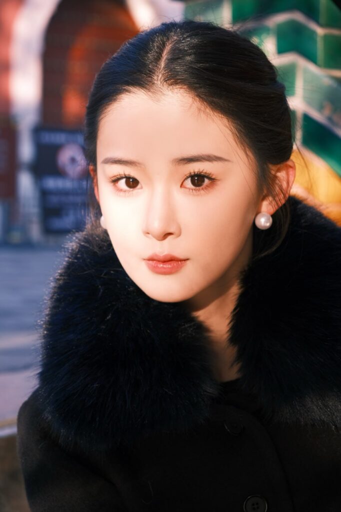 合肥包养热门区域