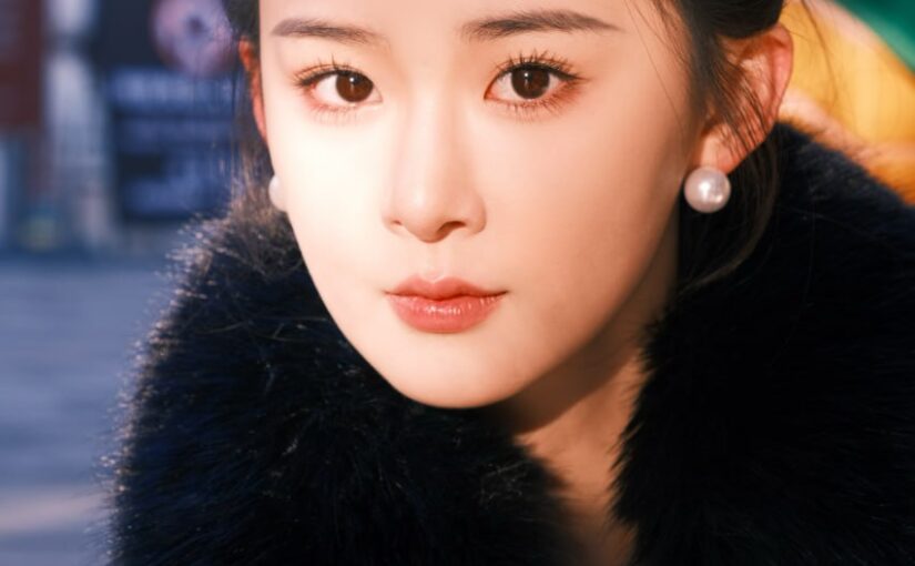 合肥包养热门区域排行：庐阳、蜀山、包河、滨湖对比