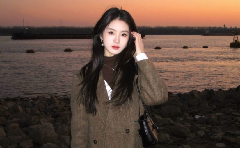 合肥艺术生包养画像：现实差异与标签认知