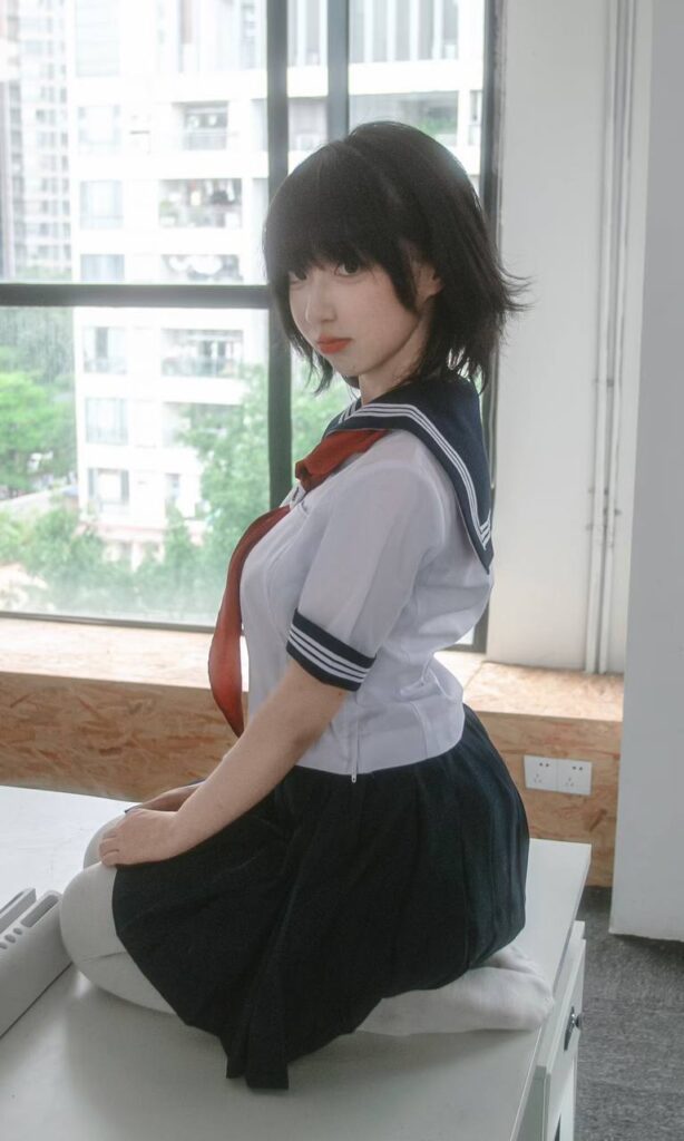 合肥单亲妈妈包养