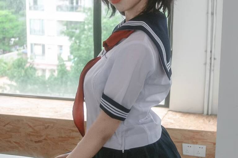 合肥单亲妈妈包养观察：责任与经济压力