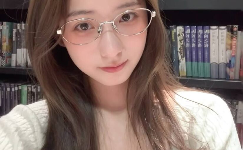 合肥素人与职业女生包养体验差异