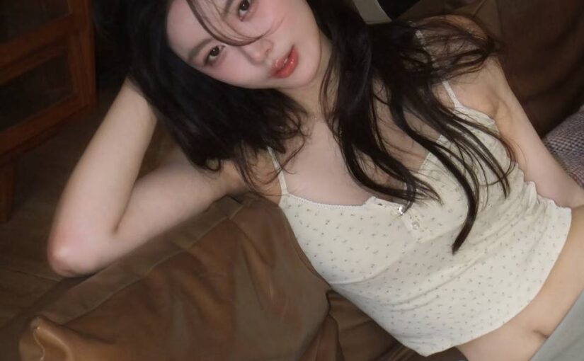 合肥不住家包养分析：适用人群与利弊