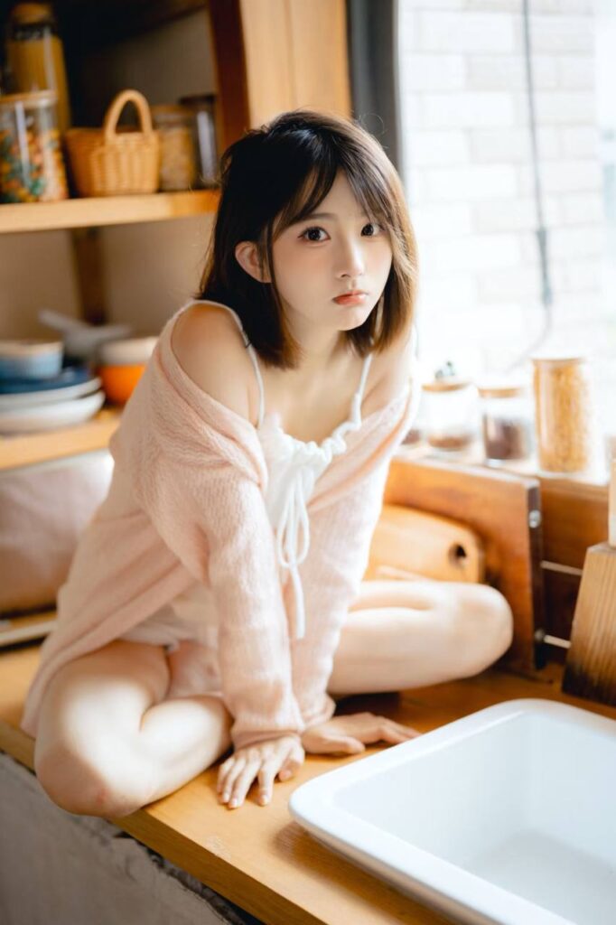 合肥包养初次聊天避雷