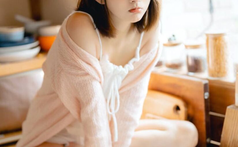 合肥包养初次聊天避雷指南：敏感话题&试探点