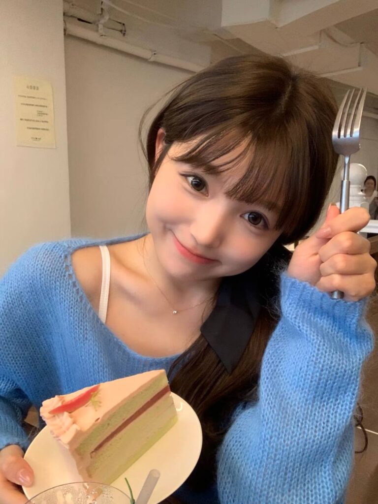 合肥包养转账备注