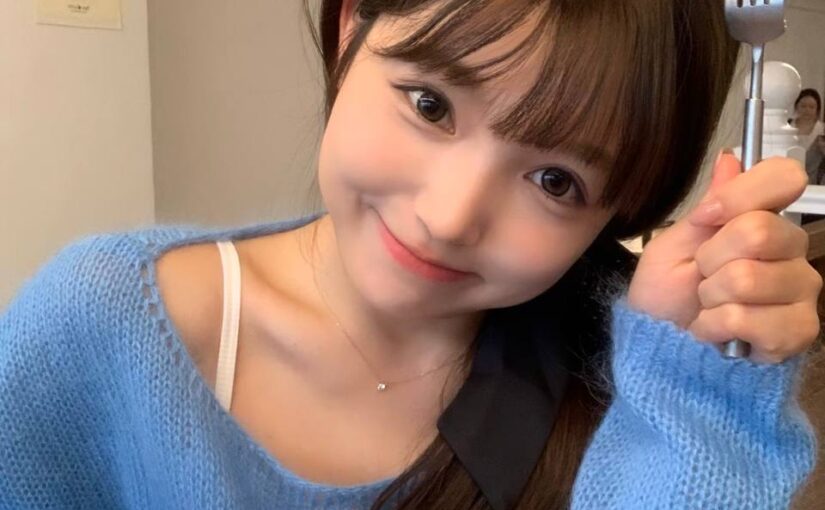 合肥包养转账备注低调写法推荐