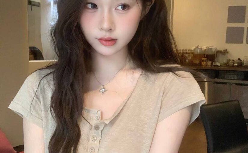 合肥包养需求全景：年龄、职业、区域多维度