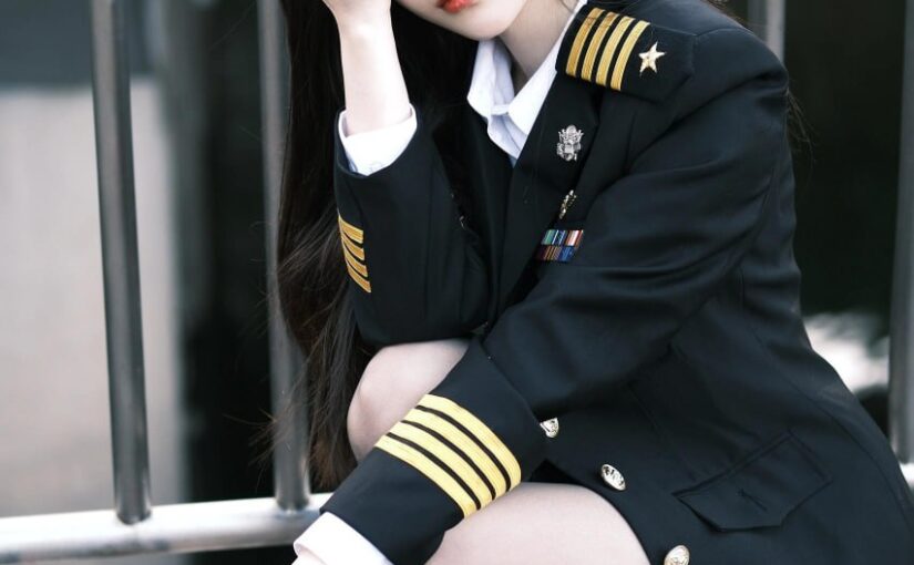 合肥长期包养关系注意要点：试探、签约、合作细节