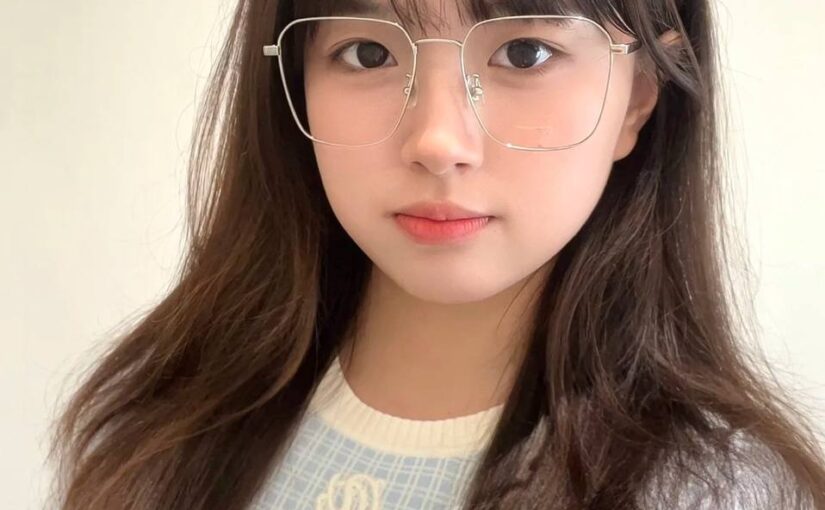 合肥专用包养软件盘点：垂直&通用APP优缺点