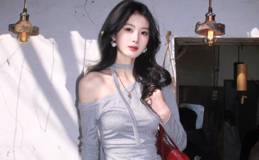 合肥周末包养需求特点：休息与心理波动