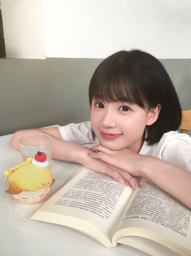 合肥滨湖新区包养