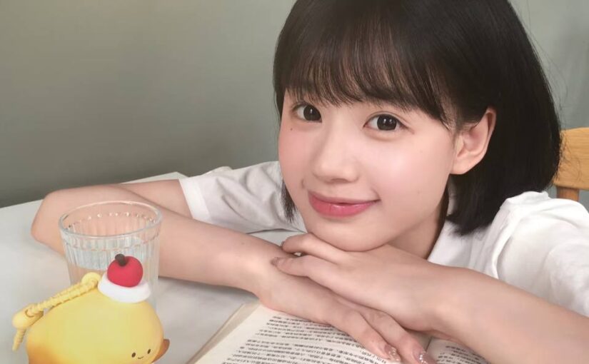 合肥滨湖新区包养趋势：新城金融板块影响