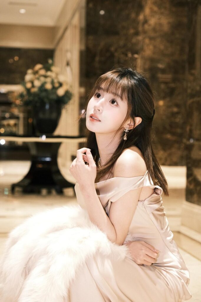 合肥包养准备 合肥包养准备