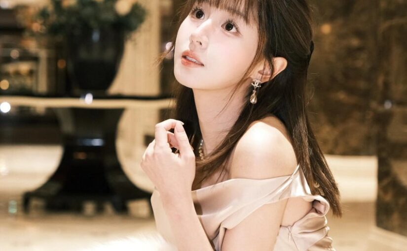 合肥包养准备事项详解：心态、时间、资金三大清单