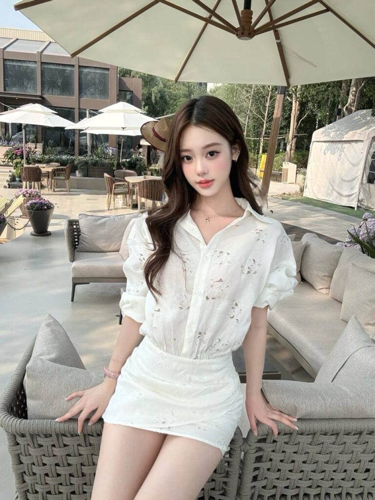 合肥包养核心条件