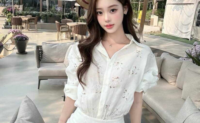 合肥找包养对象须关注核心条件