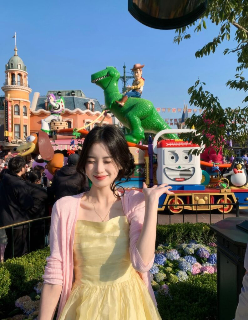 合肥包养平台排名 合肥包养平台排名