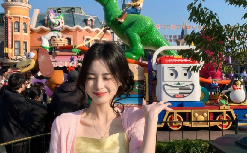 合肥包养平台排名分析：榜单与实际体验差异